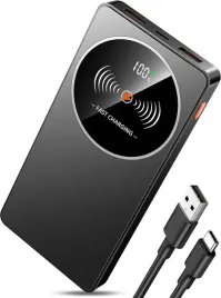 slim-powerbank-z-szybkim-ladowaniem-10000-mah-pd3-0-qc4-0-225-w