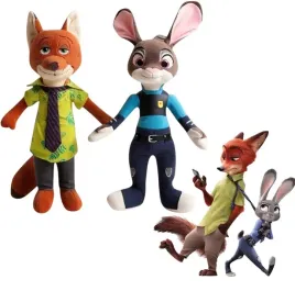 zootopia-2x-judy-hopps-nick-wilde-maskotka-zwierzogrod-krolik-lis-mis-40cm