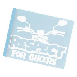 naklejka-respect-for-bikers-motocykl-chopper-cruiser-pasja-motor