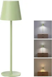 jackyled-lampka-led-bezprzewodowa-3-3-poziomy-5000mah