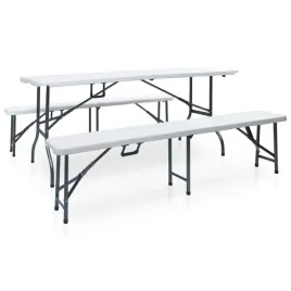zestaw-jadalniany-skladany-bialo-czarny-180-x-72-x-72-cm-2-lawki-180-x