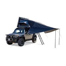 zadaszenie-do-namiotu-dachowego-offlander-fold-y-190-280x350-cm-oxford-210d