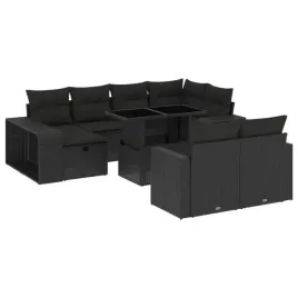zestaw-wypoczynkowy-ogrodowy-z-rattanu-pe-czarny-modulowy-z-podnozkie