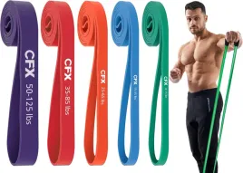 tasmy-oporowe-fitness-5-szt-zestaw-z-opaska-na-drzwi-torba-cfx