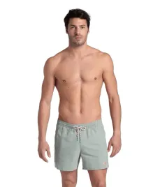 szorty-plazowe-arena-men-s-pro-file-beach-short-logo-meskie-r-l