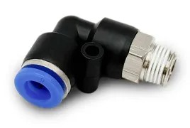 zlaczka-pneumatyczna-katowa-6-mm-x-1-8-szybkozlaczka-gz-gwint-zewnetrzny