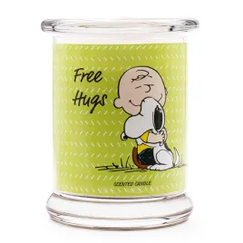 swieca-zapachowa-parafinowa-free-hugs-peanuts