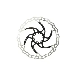 tarcza-hamulcowa-galfer-wave-180-mm