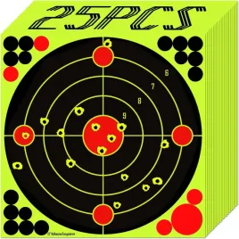 tarcza-celownicza-do-pistoletow-airsoft-bb-atflbox-25-naklejek-
