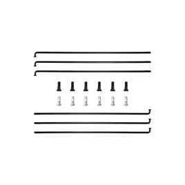 szprychy-rowerowe-14-g-z-sutkami-6-sztuk-srednica-2-mm-294mm-tstraum
