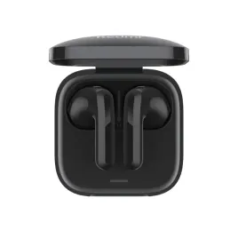 sluchawki-douszne-xiaomi-redmi-buds-6-active-czarny