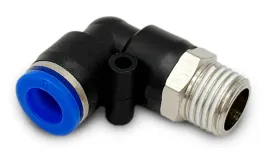 zlaczka-pneumatyczna-katowa-8-mm-x-1-4-szybkozlaczka-gz-gwint-zewnetrzny