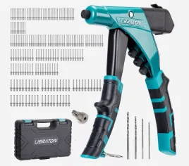 nitownica-rczna-liberation-profesjonalny-pistolet-do-nitowania-4-dysze