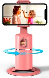 uchwyt-na-telefon-komorkowy-do-smartfona-obrotowy-360-tracker-twarzy