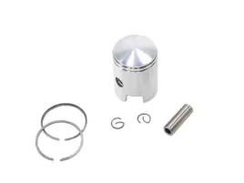 tlok-38mm-piaggio-bravo-ciao-moped-pin-10mm-silnik-2t-piaggio-br