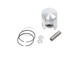 tlok-40mm-2t-yamaha-mbk-50-pin-10mm-aprilia-gul-kompatybilny