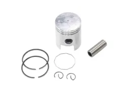 tlok-aluminiowy-40mm-yamaha-yb50-fs1-50-2t-pin-12mm-motocykle-yamaha