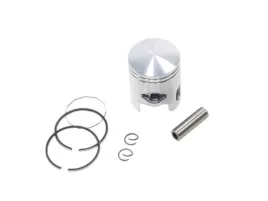 tlok-40mm-z-sworzniem-10mm-2t-yamaha-jog-neo-s-pasuje-do-aprilia-gu