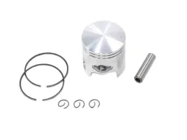 tlok-47mm-2t-yamaha-jog-neo-s-aprilia-70-sworzen-10mm-aprilia-gu