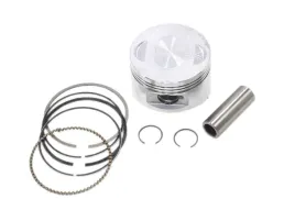 tlok-gy6-150-57-4mm-do-4t-kymco-romet-zipp-pasuje-do-kymco-agility