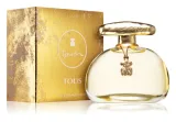 tous-tous-touch-edt-100ml
