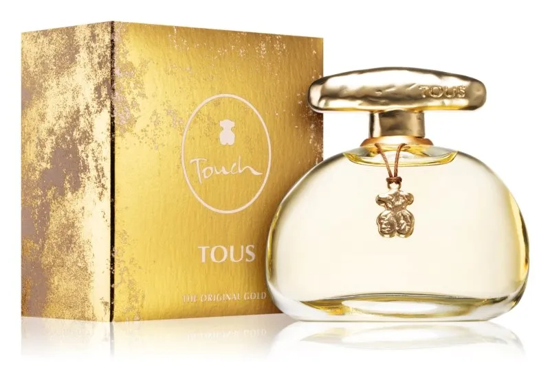 tous-tous-touch-edt-100ml