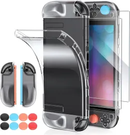 etui-tpu-do-konsoli-nintendo-switch-2-2025-3-w-1