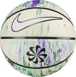 pilka-koszykowa-do-koszykowki-nike-everyday-playground-8p-next-na-rozmiar-5