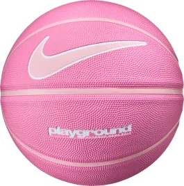 pilka-koszykowa-do-koszykowki-nike-everyday-playground-8p-deflate-rozmiar-7