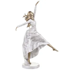 figurka-baletnica-kobieta-w-bialej-sukni-elegancka-ozdoba-dekoracja-47cm