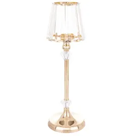 swiecznik-glamour-szklo-metal-elegancka-dekoracja-4350cm
