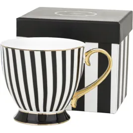 kubek-duzy-filizanka-czarny-bialy-porcelana-380-ml-w-pudelku-na-prezent