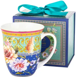 kubek-porcelanowy-w-pudelku-prezentowym-450ml