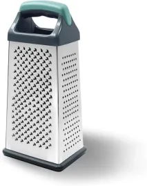 4-stronna-tarka-ze-stali-nierdzewnej