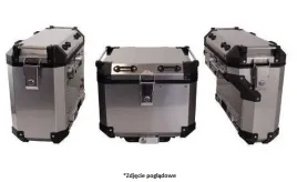 zestaw-3-kufrow-aluminiowych-benelli-trk-502x-srebrne-128-l