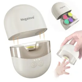 megainvo-elektryczny-pilnik-do-paznokci-dla-niemowlat