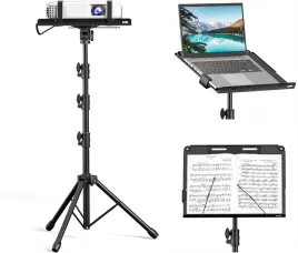 statyw-tripod-podstawa-tv-projektora-laptop-kdd-kdd-720