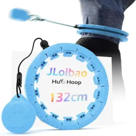 hula-hop-z-wypustkami-jloibao-132-cm-niebieski