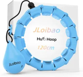 hula-hoop-z-obciazeniem-jloibao-smart-fitness-masaz-24-segmenty-regulowane