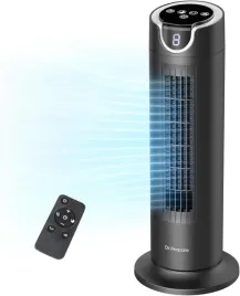 wentylator-dr-prepare-dccf10-czarny-or-mocny-nawiew-or-cichy-or-stylowy-or