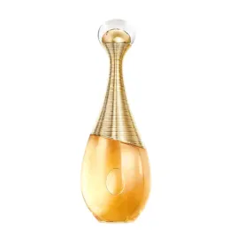 dior-j-adore-intense-parfum-new-100-ml