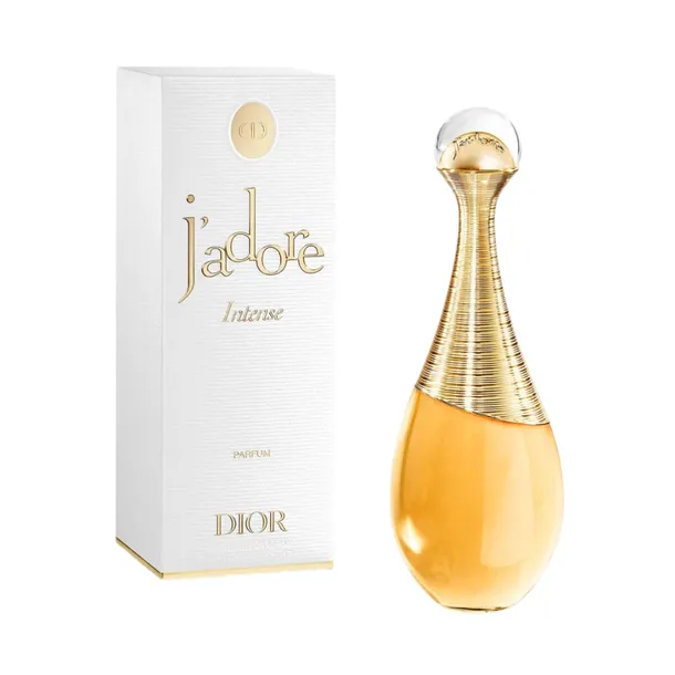 dior-j-adore-intense-parfum-new-100-ml-stan-nowy