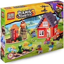 prck-klocki-plants-vs-zombies-rosliny-dom-farma-547el-rosliny-kontra-zombie