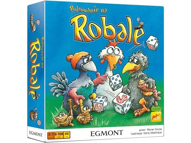 gra-polowanie-na-robale-02015