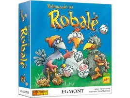gra-polowanie-na-robale-02015