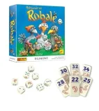 gra-polowanie-na-robale-02015-stan-nowy