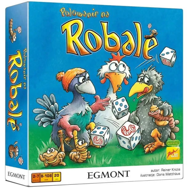 gra-polowanie-na-robale-02015-stan-nowy