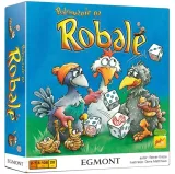 gra-polowanie-na-robale-02015-stan-nowy