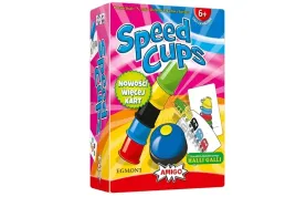 gra-speed-cups-inne-60615