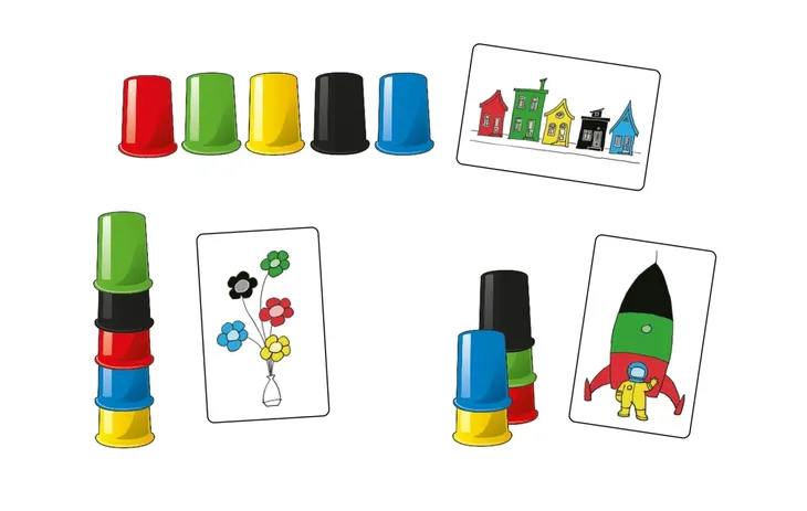 gra-speed-cups-inne-60615-stan-nowy